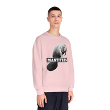 Load image into Gallery viewer, Mantitees Sweatshirt
