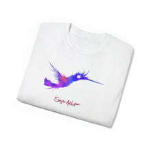 Load image into Gallery viewer, Sugar Addict T