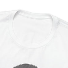 Load image into Gallery viewer, Koala Tee (G rated)
