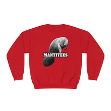 Load image into Gallery viewer, Mantitees Sweatshirt