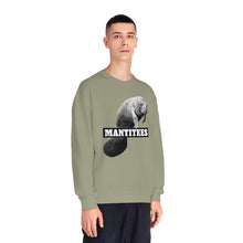 Load image into Gallery viewer, Mantitees Sweatshirt