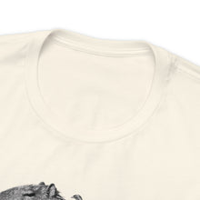 Load image into Gallery viewer, Crappy Barbra Tee