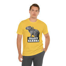 Load image into Gallery viewer, Crappy Barbra Tee