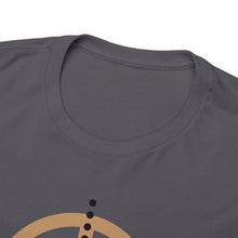 Load image into Gallery viewer, Unisex Science Hippy (Light)