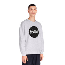 Load image into Gallery viewer, Behbeh Sweatshirt