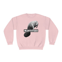 Load image into Gallery viewer, Mantitees Sweatshirt