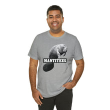 Load image into Gallery viewer, Mantitee Tee