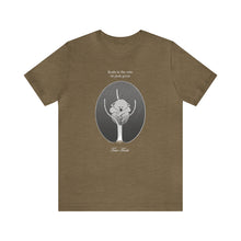 Load image into Gallery viewer, Koala in the Rain Tee (R rated)