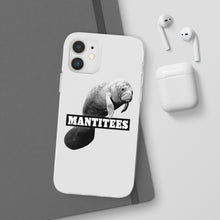 Load image into Gallery viewer, Mantitees Flexi Phone Case