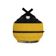 Load image into Gallery viewer, Crappy Barbra Backpack