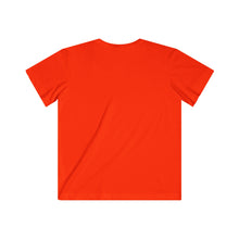 Load image into Gallery viewer, Creepy Dave Kids Fine Jersey Tee