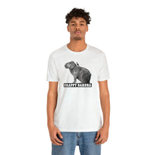 Load image into Gallery viewer, Crappy Barbra Tee