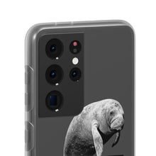 Load image into Gallery viewer, Mantitees Flexi Phone Case