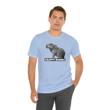 Load image into Gallery viewer, Crappy Barbra Tee