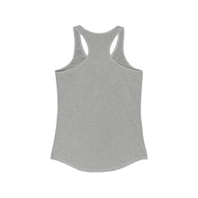 Load image into Gallery viewer, Horney Badgerl Racerback Tank
