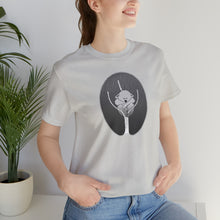 Load image into Gallery viewer, Koala Tee (G rated)