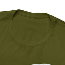 Load image into Gallery viewer, Mantitee Tee