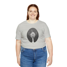 Load image into Gallery viewer, Koala Tee (G rated)