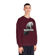 Load image into Gallery viewer, Mantitees Sweatshirt
