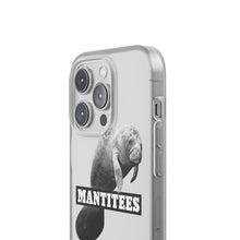 Load image into Gallery viewer, Mantitees Flexi Phone Case