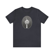 Load image into Gallery viewer, Koala Tee (G rated)
