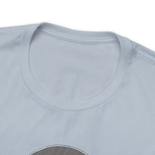 Load image into Gallery viewer, Koala Tee (G rated)