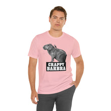 Load image into Gallery viewer, Crappy Barbra Tee