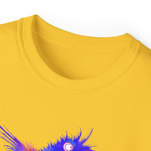 Load image into Gallery viewer, Sugar Addict T