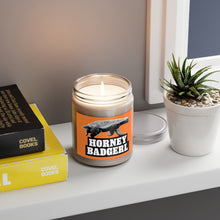 Load image into Gallery viewer, Horney Badgerl Scented Candle, 9oz