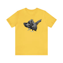 Load image into Gallery viewer, Creepy Dave Tee