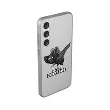 Load image into Gallery viewer, Creepy Dave Flexi Phone Case