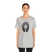 Load image into Gallery viewer, Koala Tee (G rated)