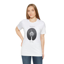 Load image into Gallery viewer, Koala in the Rain Tee (R rated)