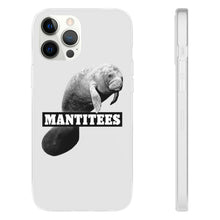 Load image into Gallery viewer, Mantitees Flexi Phone Case