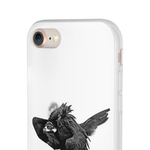 Load image into Gallery viewer, Creepy Dave Flexi Phone Case