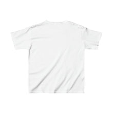 Load image into Gallery viewer, Mantitee Kids Tee