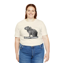 Load image into Gallery viewer, Crappy Barbra Tee