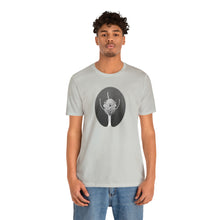 Load image into Gallery viewer, Koala Tee (G rated)