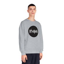 Load image into Gallery viewer, Behbeh Sweatshirt