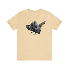 Load image into Gallery viewer, Creepy Dave Tee