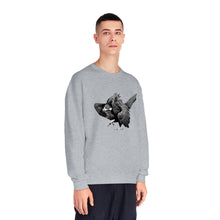 Load image into Gallery viewer, Silent Dave Sweatshirt