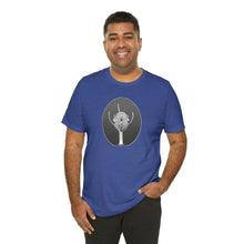 Load image into Gallery viewer, Koala Tee (G rated)