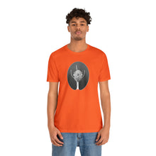 Load image into Gallery viewer, Koala Tee (G rated)