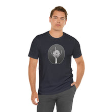 Load image into Gallery viewer, Koala Tee (G rated)