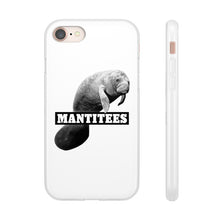 Load image into Gallery viewer, Mantitees Flexi Phone Case