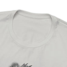 Load image into Gallery viewer, Creepy Dave OK Tee