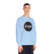 Load image into Gallery viewer, Behbeh Sweatshirt