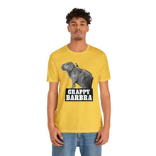 Load image into Gallery viewer, Crappy Barbra Tee