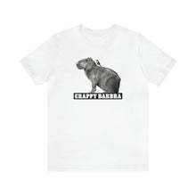 Load image into Gallery viewer, Crappy Barbra Tee