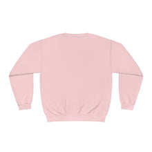Load image into Gallery viewer, Goldardedan Retriverdad Sweatshirt
